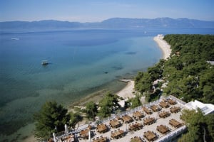 Club Med Γρεγολίμανο: Γιατί τρέχουν Υπουργεία και Δήμος για την επένδυση των 20 εκατ. ευρώ στην Εύβοια