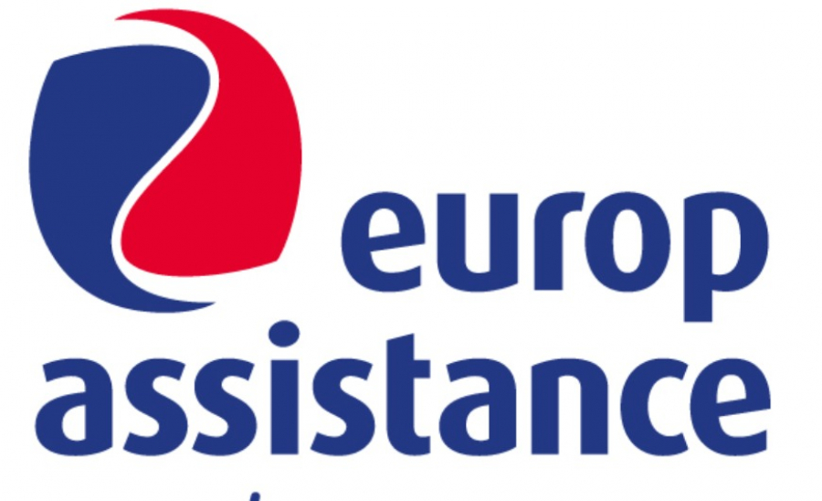 Europ Assistance Greece: Αύξηση του ποσοστού των ασφαλισμένων οχημάτων 30% το 2021