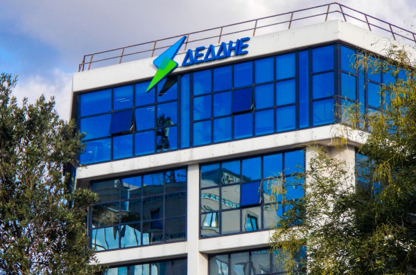 ΔΕΔΔΗΕ: Ξεκινά σταδιακά η μηνιαία καταμέτρηση