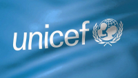 Έκκληση Unicef: Τα σχολεία πρέπει να ξανανοίξουν