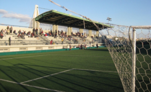 Συνάντηση Πλεύρη με αντιπροσωπεία της Σούπερ Λίγκα