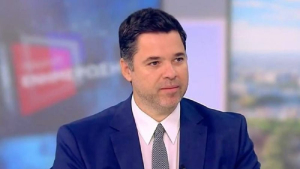 Θ. Κοντογεώργης: Ξεκινούν δύο μεγάλα αρδευτικά έργα στη Θεσσαλία