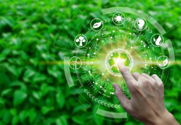 ManpowerGroup: Μεγάλη ζήτηση, αλλά και έλλειψη, υπαλλήλων με «πράσινες» δεξιότητες - Τι αναζητούν οι κλάδοι