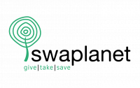 Swaplanet: Νέος γύρος χρηματοδότησης για την πλατφόρμα ανταλλαγής παιδικών ρούχων
