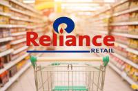 Στην Ελλάδα η Reliance Retail;