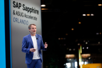 SAP: Αυτές είναι οι τάσεις για τον ψηφιακό μετασχηματισμό για το 2022