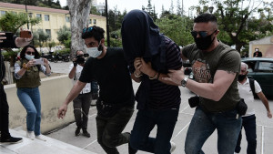 Νέα Σμύρνη: Σε ρητή δικάσιμο θα δικαστεί ο 22χρονος επιδειξίας