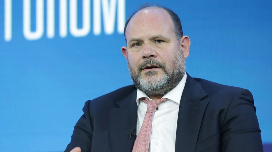 Νίκος Μαντζούφας (Ταμείο Ανάκαμψης): Έρχεται το «Εξοικονομώ» για επιχειρήσεις