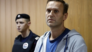 Ρωσία: Καταδίκη Ναβάλνι σε επιπλέον 19 χρόνια κάθειρξη - Αντιδράσεις από τη διεθνή κοινότητα