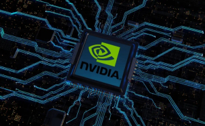 Data Centers και AI εκτοξεύουν την αγορά ημιαγωγών – Αύξηση τζίρου 21% το 2024