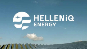 HELLENiQ ENERGY: Απέσπασε κορυφαίες διεθνείς διακρίσεις για τον «Ετήσιο Απολογισμό 2022»