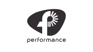 Performance Technologies: Εγκρίθηκε η διανομή καθαρού μερίσματος 0,03420 ευρώ ανά μετοχή