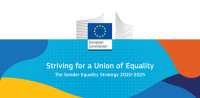 Ισότητα των φύλων: Η Επιτροπή δημοσιεύει συστάσεις για τη γεφύρωση του χάσματος μεταξύ ανδρών και γυναικών