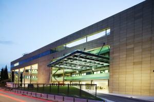 ΑΒΑΞ: Σύμβαση €673,5 εκατ. για κατασκευή ενεργειακής μονάδας στη Ρουμανία