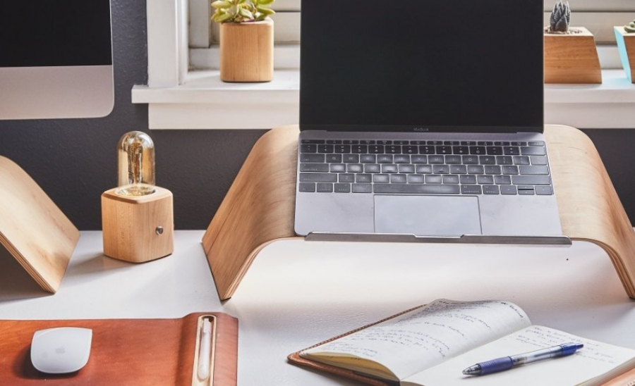 Αναστολές συμβάσεων: Διατηρούνται υπό προϋποθέσεις για ξενοδοχεία - καταλύματα