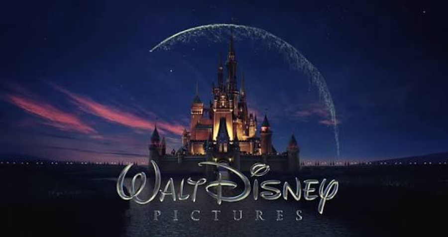 Οι νέοι «Θρύλοι» της Disney: Από την Άν Χάθαγουεϊ και τον Μπομπ Άιγκερ στον Ντουέιν Τζόνσον