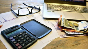 Μετά το Πάσχα αναμένεται να τεθεί σε ισχύ το Taxisnet για τις φορολογικές δηλώσεις