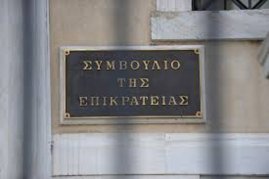 Στο ΣτΕ το σχέδιο Προεδρικού Διατάγματος για το κέντρο διαλογής ανακυκλώσιμων υλικών στον Δήμο Θέρμης Θεσσαλονίκης