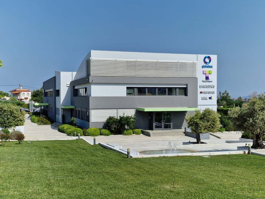 Globalsat - Vodafone Ρουμανίας: Tί σηματοδοτεί η νέα σύμπραξή τους στην αγορά των gadgets