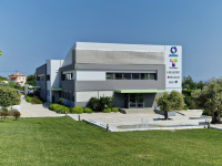 Globalsat - Vodafone Ρουμανίας: Tί σηματοδοτεί η νέα σύμπραξή τους στην αγορά των gadgets