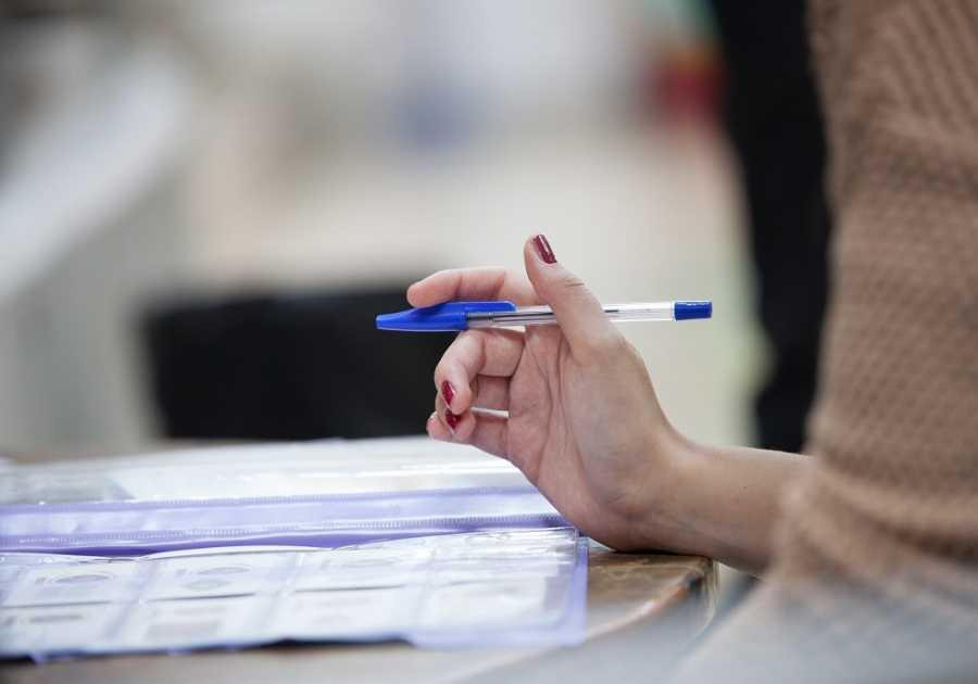 Υπουργείο Παιδείας: Ξεκινούν και πάλι οι εξετάσεις γλωσσομάθειας και πιστοποίησης δεξιοτήτων – Τι ορίζει η ΚΥΑ