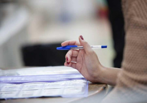 Υπουργείο Παιδείας: Ξεκινούν και πάλι οι εξετάσεις γλωσσομάθειας και πιστοποίησης δεξιοτήτων – Τι ορίζει η ΚΥΑ