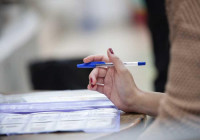 Υπουργείο Παιδείας: Ξεκινούν και πάλι οι εξετάσεις γλωσσομάθειας και πιστοποίησης δεξιοτήτων – Τι ορίζει η ΚΥΑ