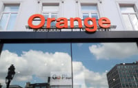Orange: Αύξηση στις πωλήσεις και στα βασικά λειτουργικά κέρδη