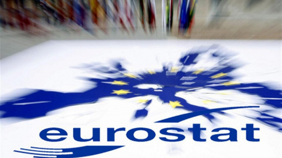 Eurostat: Τα ενοίκια στην ΕΕ αυξήθηκαν 15,3% και οι κατοικίες 30,9% από το 2010