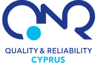 QnR: Επεκτείνεται στα Βαλκάνια με νέο Business Development Director τον Νεκτάριο Δεληγιάννη