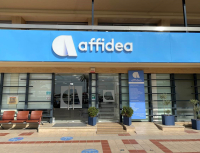 Affidea: Εκπαίδευση πρώτων βοηθειών για τους εργαζομένους της