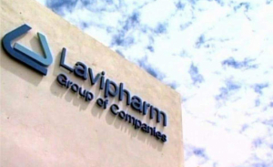 Lavipharm: Ο Βασίλης Μπαλούμης αναλαμβάνει καθήκοντα CFO