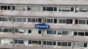 ΔΕΔΔΗΕ: Μεγάλο έργο υπογειοποίησης καλωδίων άνω των 8 εκατ. ευρώ στο Σέιχ Σου