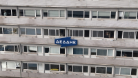 ΔΕΔΔΗΕ: Μεγάλο έργο υπογειοποίησης καλωδίων άνω των 8 εκατ. ευρώ στο Σέιχ Σου