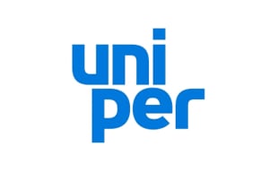Ζημιές 12 δισ. ευρώ για τη Uiper στο εξάμηνο