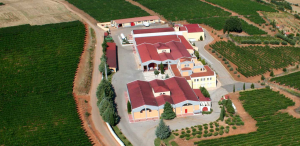 Κτήμα Λαζαρίδη: Αύξηση κερδών 72,3% στο εννεάμηνο