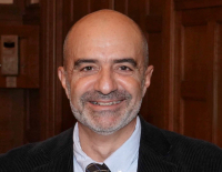 ΔΩΡΙΚΗ: Ο Βασίλης Καπλανίδης νέος Export Manager
