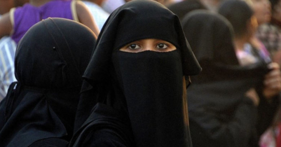 Mουσουλμάνοι μαθητές ήθελαν να επιβάλουν τη Σαρία στο σχολείο τους στην Γερμανία