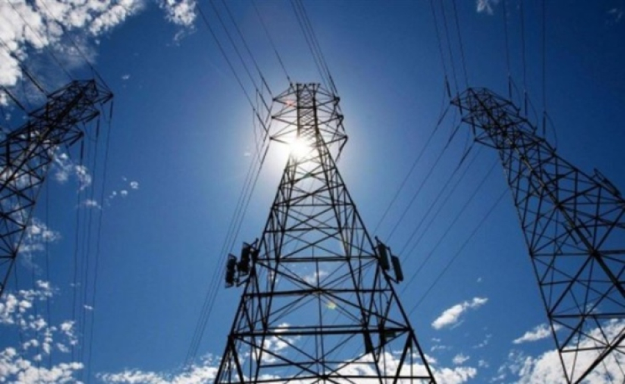 Οι Ευρωπαίοι στηρίζουν την ενεργειακή ανεξαρτησία