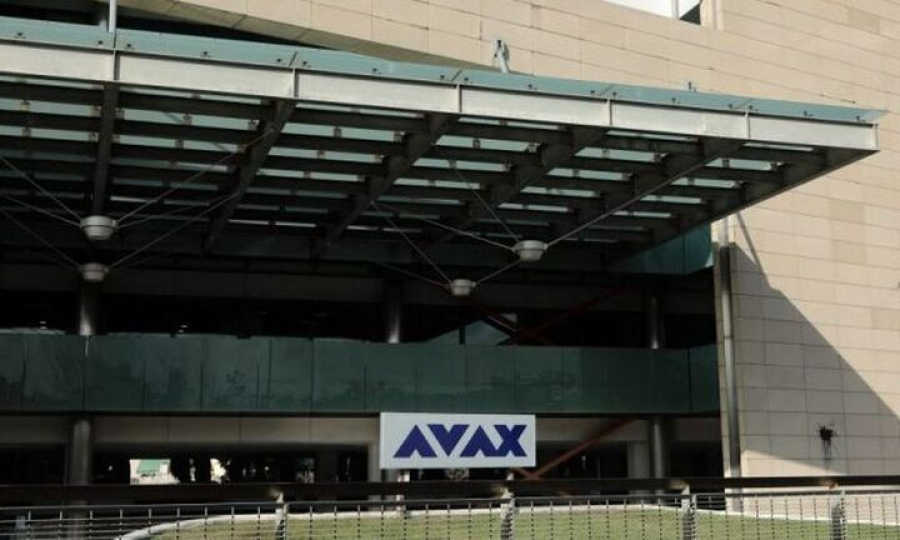 AΒΑΞ: Καθαρά κέρδη 3,4 εκατ. ευρώ στο α’ εξάμηνο