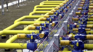 Σε ελεύθερη πτώση οι τιμές φυσικού αερίου, καθώς απομακρύνεται το ενδεχόμενο απεργίας στην Αυστραλία
