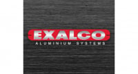 Exalco: Δίνει €150.000 σε εργαζόμενους στην παραγωγή