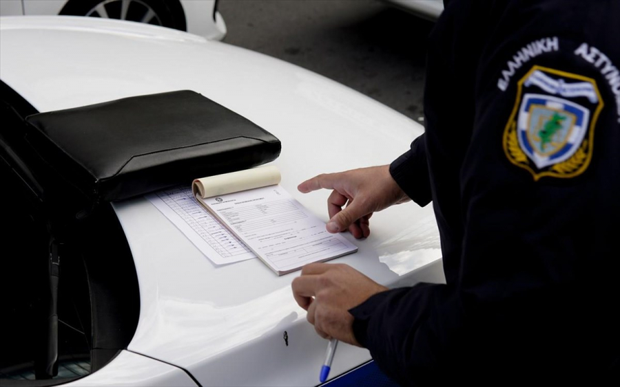 Λουκέτο σε 16 επιχειρήσεις και πρόστιμα 170.150 για παράβαση των μέτρων κατά του κορονοϊού