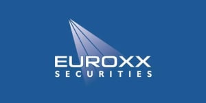 EUROXX: Market Leader στην Επενδυτική Τραπεζική από το Euromoney