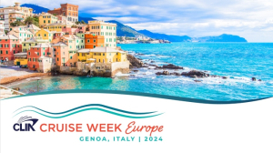 CLIA: «Κλειδί» η διαθεσιμότητα βιώσιμων καυσίμων πλοίων σε ευρεία κλίμακα