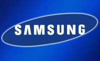 Samsung: Επενδύσεις 205 δισ. δολαρίων στα επόμενα τρία χρόνια