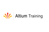 Altium Training: Προγράμματα επαγγελματικής κατάρτισης για πιστοποιήσεις IFRS