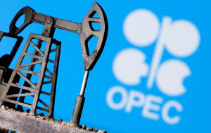 ΟΠΕΚ: Στο τραπέζι η αύξηση της παραγωγής πετρελαίου