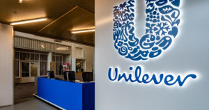 Unilever: Αμφισβητεί το πρόστιμο του 1 εκατ. ευρώ - Θα προχωρήσει στις προβλεπόμενες διαδικασίες
