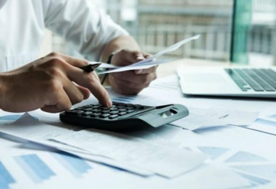 Χωρίς επιπλέον φόρο 7 στα 10 εκκαθαριστικά